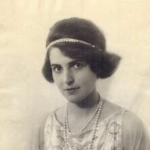 Michael Strange