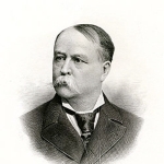 William Sewell