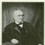 David Rorer
