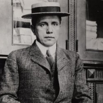 Harry Thaw