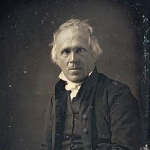 Daniel Smith