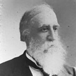 Joseph Smith III