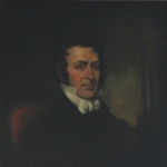 Ethan Brown