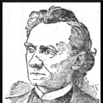 Henry Tupper