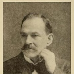 Walter Van Fleet