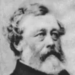 James Strong