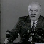 John Thomas