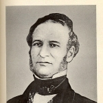 Edward Robinson