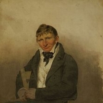 John Smith