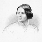 Ann Stephens
