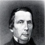 David Swain