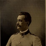 Nicholas Senn