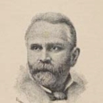 George Seney
