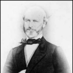 Clement Stevens