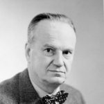 Royall Tyler