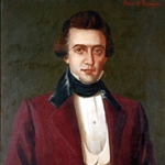 George Towns