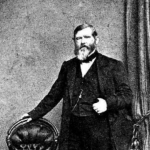 James Schenck