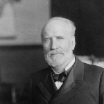 James Wilson