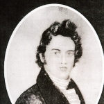 Antoine Robidou