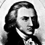 Jonathan Smith