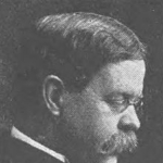 William Sedgwick