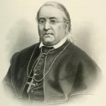 Martin Spalding