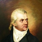 John Taylor