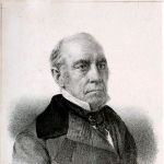 John Skinner