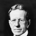 Herman Schneider