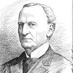 Theodore Timby