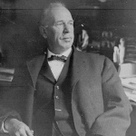 Alfred Trude