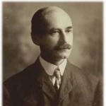 John Winslow