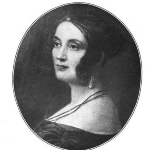 Therese Robinson