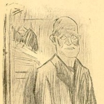 Abraham Rosenberg