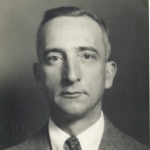 James Trask
