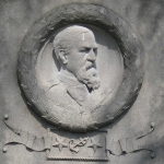 Robert Shufeldt
