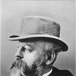 Henry Sandham