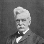 Addison Verrill