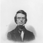 Luther Bell