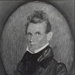 Washington Barrow