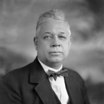 Oscar De Priest