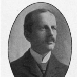 Abbott Rotch