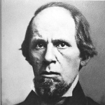 Elisha Root