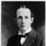 Harrison Williams