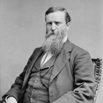 James Weaver