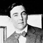 Stuart Walker