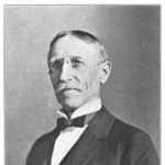 Leroy Valliant