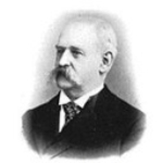 John Stiness