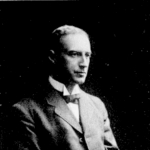 Wallace Sabine