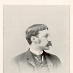 Louis Starr